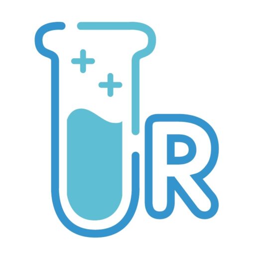 Universal Reform Sdn Bhd