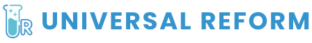 Universal Reform Sdn Bhd