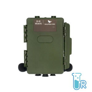 SM5-HeadOn-1200x1200_2025-12-04-142118_dtrz Wildlife Acoustics Song Meter SM5